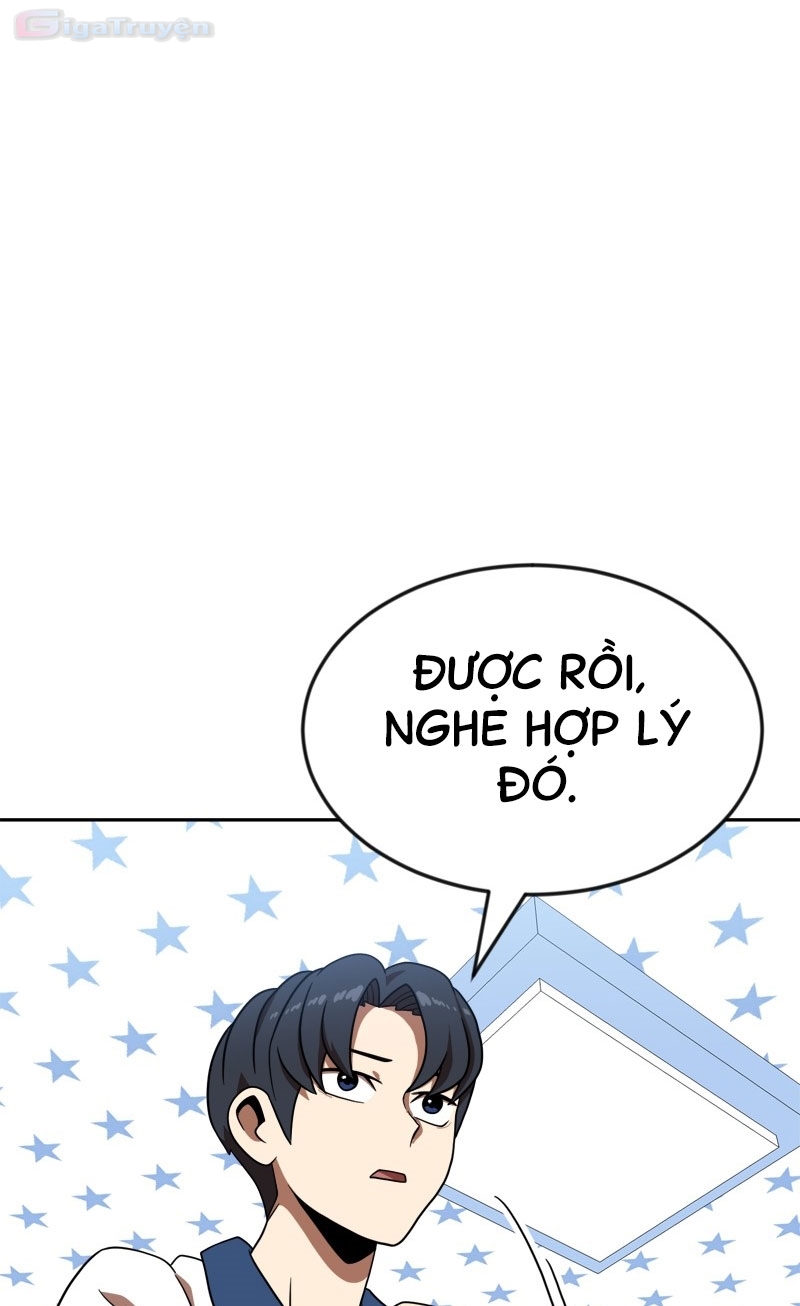 Đọc truyện [Leak] Cao thủ tái xuất - Chap 78 